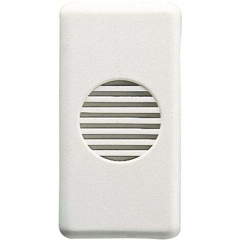 Gewiss suoneria 12V GW20613