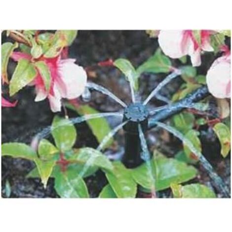 kit goccia a goccia g.f. '20 vasi' -