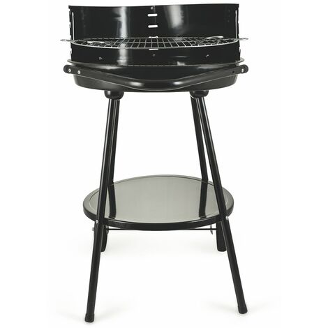 Scarico A Pavimento Rettangolare In Acciaio Inox Da 20 X 10 Cm Per Doccia Da Bagno Griglia Per Rifiuti Da Cucina 87902991