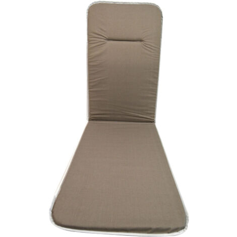 CUSCINO ACTION RELAX TORTORA G100/D5