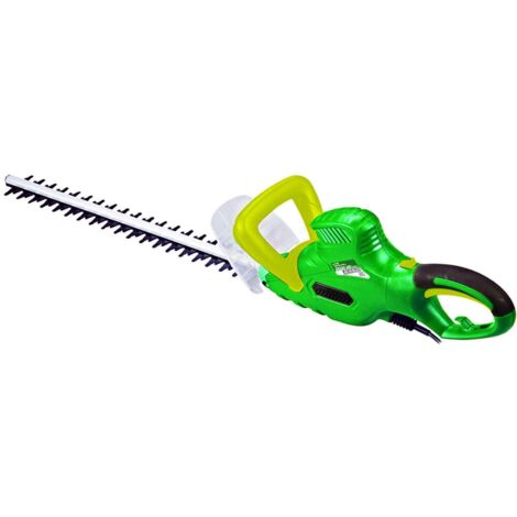 Tagliasiepi Green Cat ZigZag Lauro 600 - 60 cm. (1/2)