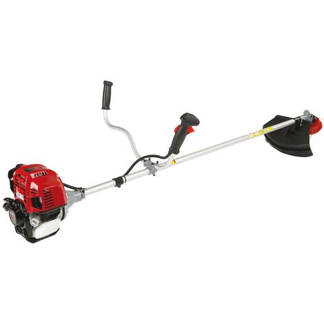 Decespugliatore Honda 4 tempi 50 cc doppia impugnatura (1/5)
