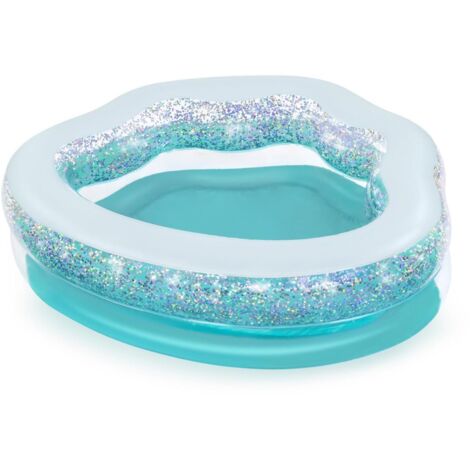 PISCINE CONCHIGLIA BESTWAY - 52489