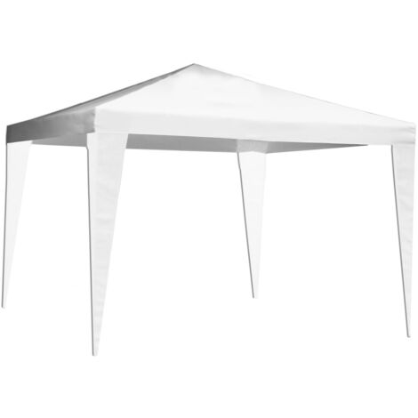 GAZEBO OASIS 3X3 MT. BIANCO