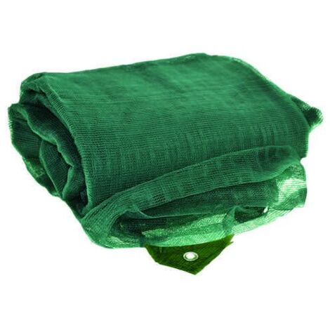 RETI OLIVE MT. 7X12