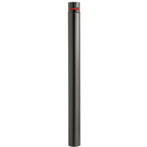 Kit completo tubi in acciaio porcellanato canna fumaria anticondensa Ala Eco per stufe