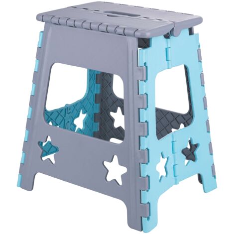 Soft Landing Elite Seat – Divano E Lettino Trasformabile Per Bambini Con Personaggi Premium, Morbido E Portatile, Unicorno - 3