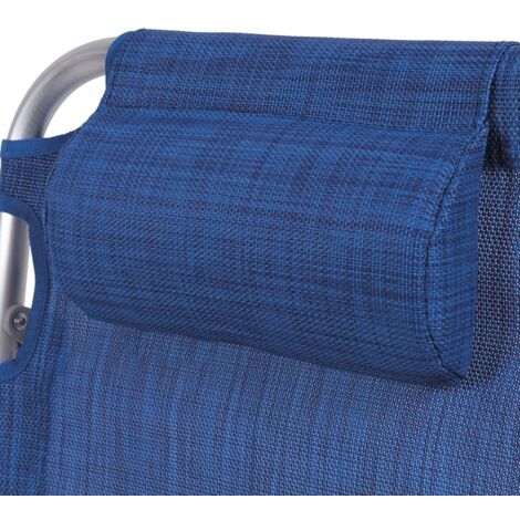 Sedia Pieghevole Offerte Spiaggine Mare Spiaggina Mare Pieghevole