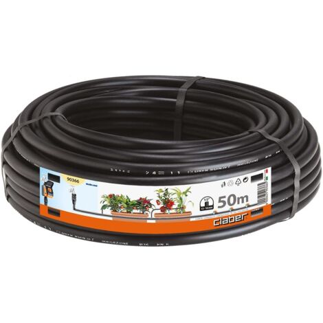 Tubo 1/2 collettore 50 m