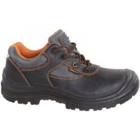 scarpe basse antinfortunistiche BETA S3 7220PE - 41 (1/2)