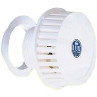 Aspiratori elettrici centrifugo S72
