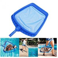 Retino professionale rinforzato pulizia fondo e superficie piscina K964CB/B  Kokido