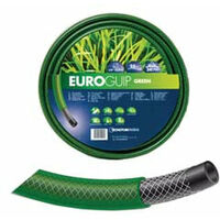 Tubo Retinato - ø 3/4" rotolo mt.25