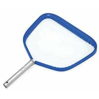 Retino Aquascoop Deluxe Cm.40X34 Con Rete Ultra Resistente - cm.40x53x4,8h. (art.58659)