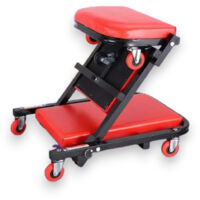 Carrello Per Officina BETA In Metallo Con 4 Ruote1 | Leroy Merlin - 6