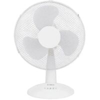 Ventilatore Da Tavolo Cm.40