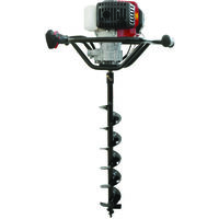 Mototrivella Tv50 Excel 08669