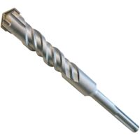 punta sds-max 25x920 mm