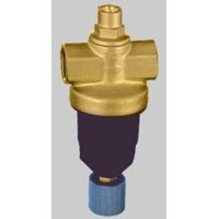 Riduttore Di Pressione Honeywell Modello Pn 40 1/2"