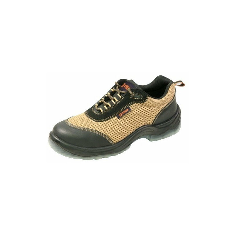 Dernières numéros Nombres Franking Shoes Brixo et Beta BRIXO DANDY N. 46