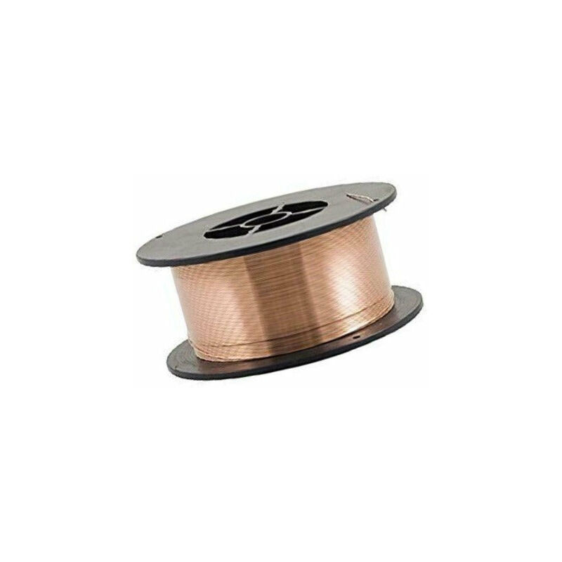 Tresse à Dessouder En Cuivre Pur – 1,5 M, 4 Mm – Pour Retirer La Soudure Facilement Sur Circuits électroniques, Réparation PCB