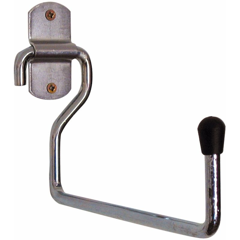 Lot De 12 Mouches De Pêche Perdigon Nymph En Tungstène - Taille Assortie, Pour Truite, Pêche à La Mouche