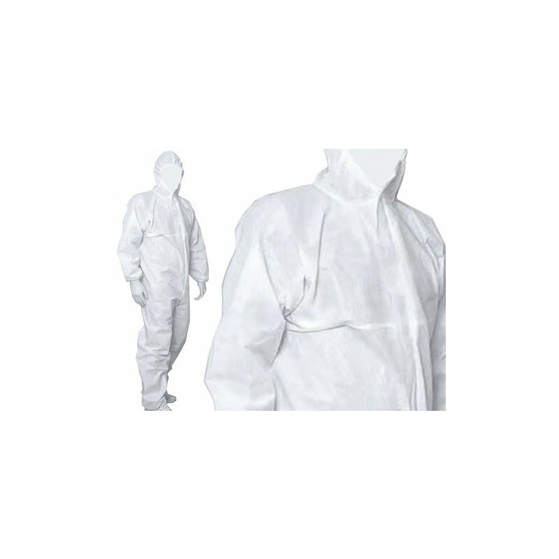 Veste Filson Elkhorn Pour Hommes - Taille XXL Marine, Légère Et Respirante - Occasion Très Bon état