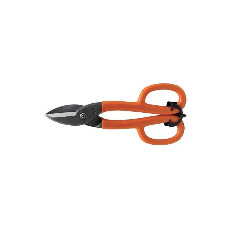 Cesoia de Brixo Lattonier 22 cm