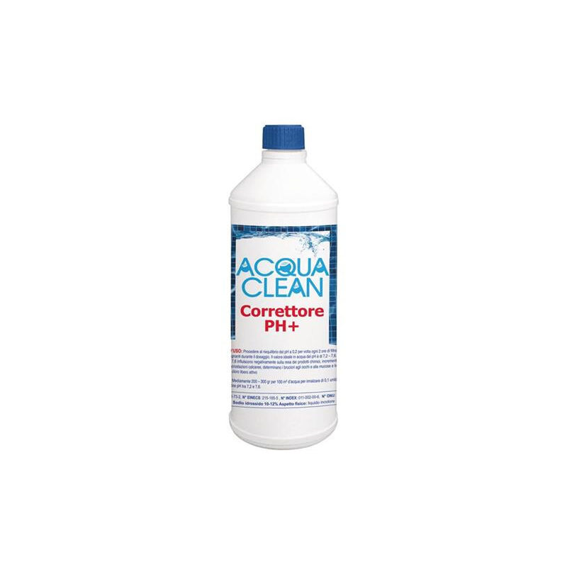 AQUA SCAL® Correcteur eau du robinet