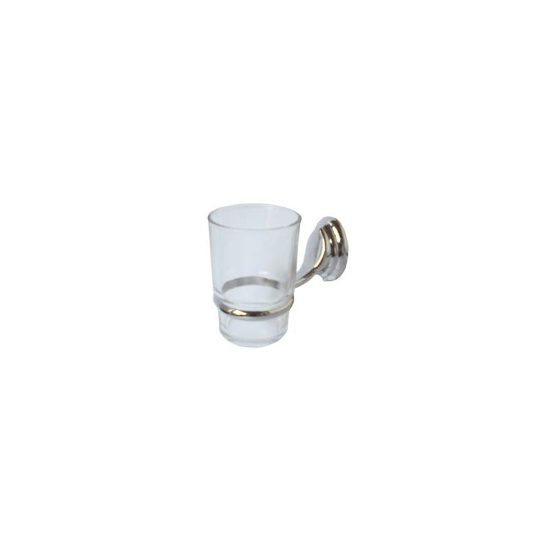 Porte-Gobelet Isotherme WEEKEND IRIS BARCELONA - 1,5 Litres - Bleu - Maintient Le Froid 12h - Sangle Réglable