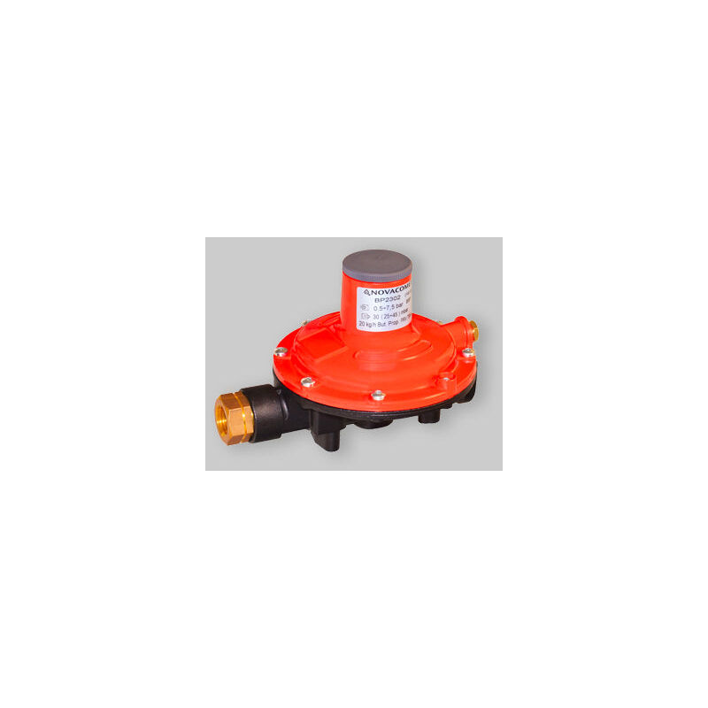 Filtre régulateur de pression assécheur et lubrificateur 3/8'' | KS Tools