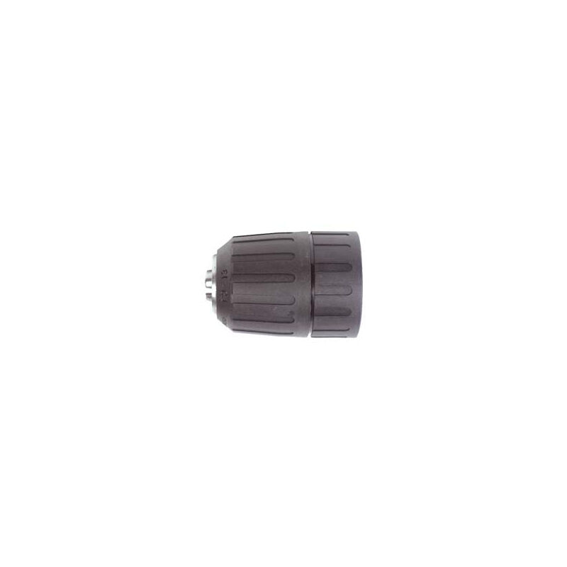 MANDRINO AUTOCENTRANTE 125 MM A 4 GRIFFE PER TORNIO DA LEGNO M33 x 3,5 FERVI eBa