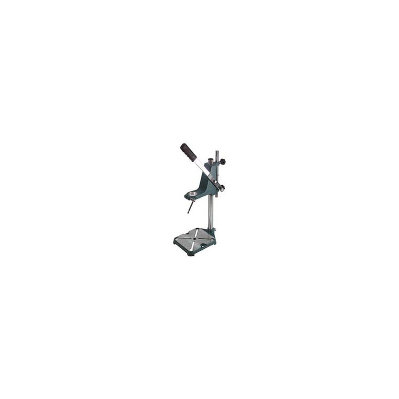 Support de colonne pour perceuse - PG 50.020