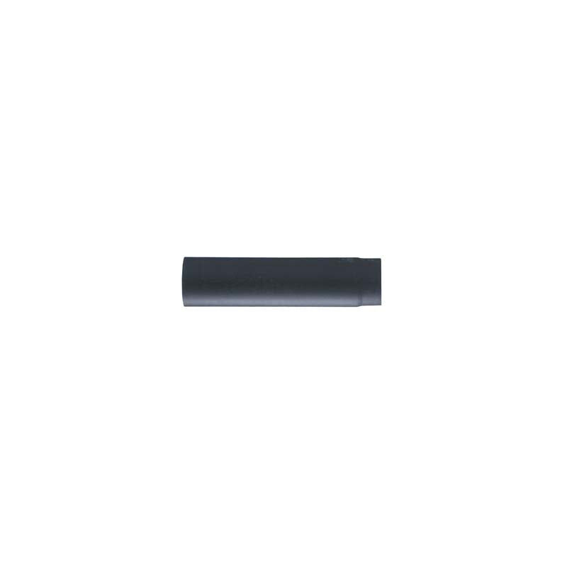 Batte D'échauffement Brett Bros On Deck - 33,5" - 36 Oz - Bois - Bleu/Noir - Neuve
