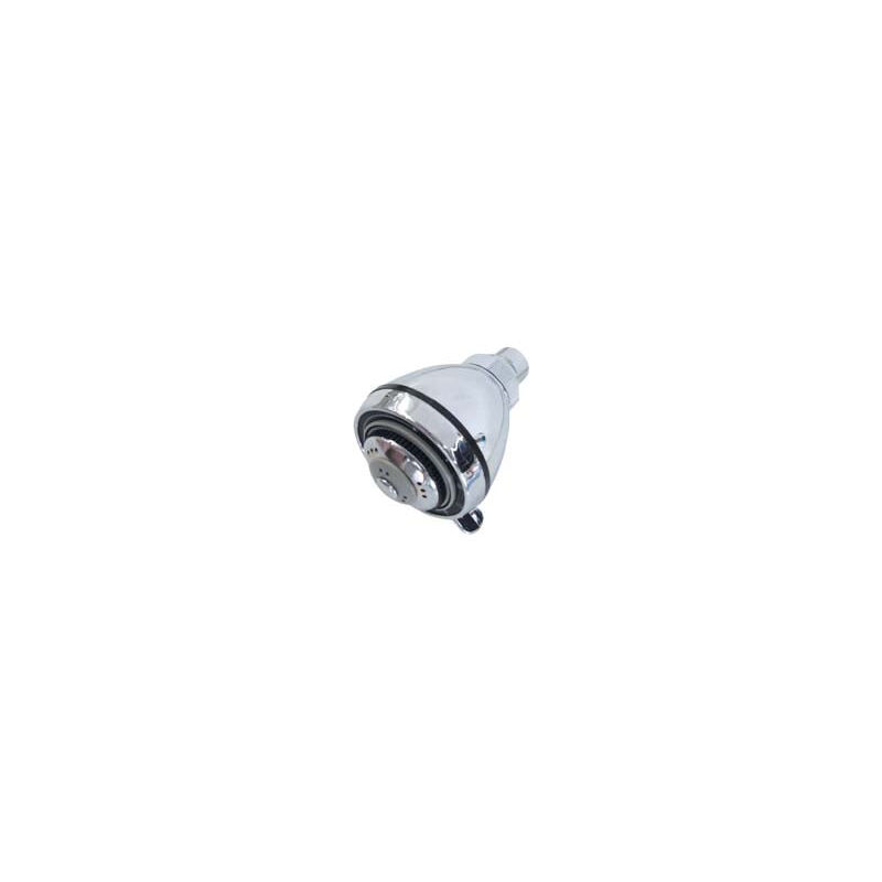 Pommeau de douche multifonction