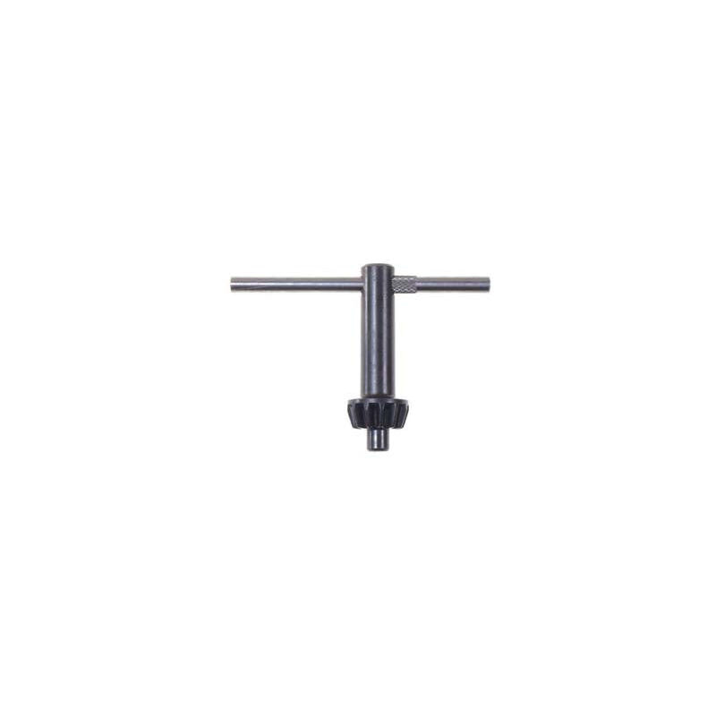 Clés de serrage universelles 16mm - 16mm PG 793.00