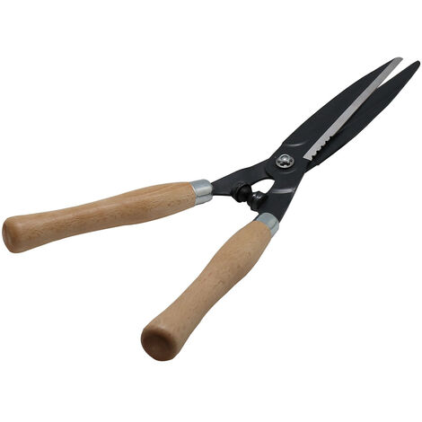 CISEAU SIEPE BAHCO LAME DROITE P57-25 (1/2)