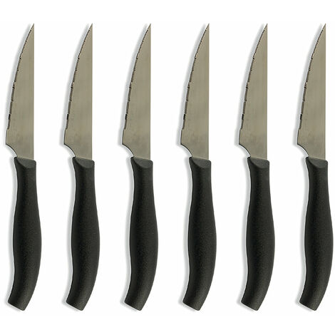 Outil de coupe à couteaux chauds, 30 pièces, couteau chauffant