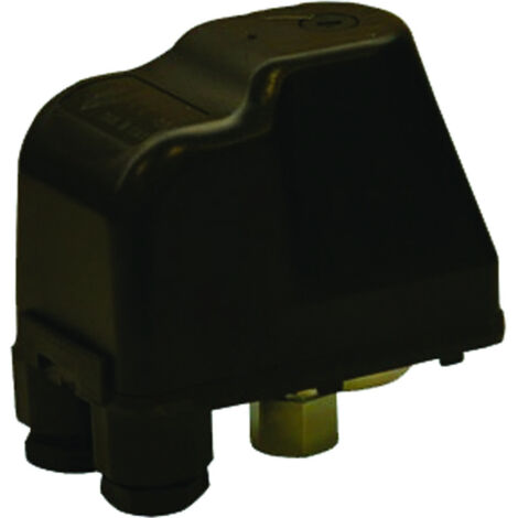Pressostat pour Electopompe