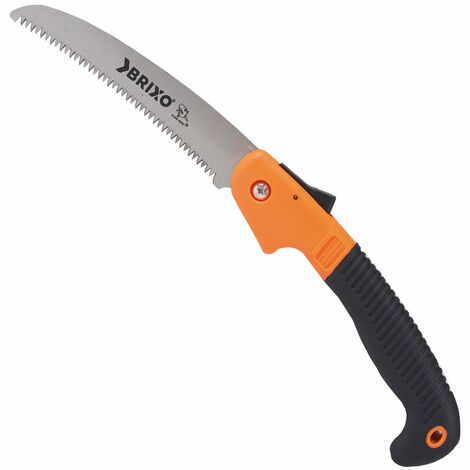 Pota a vu 18 cm. Brixo Soft Grip (1/2)