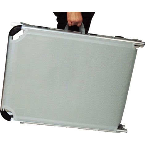 Aluminium de luxe Aluminium Aluminium de luxe Aluminium Aluminium