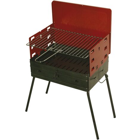 BARBECUE PIQUE-NIQUE GITA -507