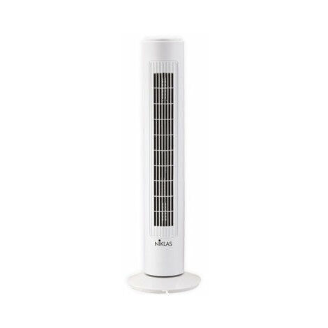 Ventilateur De Conduit Ultra-silencieux TD-SILENT - TD 500/150-160 SILENT 3V De S&P