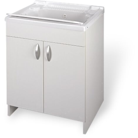 MADIARA MACHINE DE LA MAISON L60XP50XH86 CM L561 Garofalo (1/5)