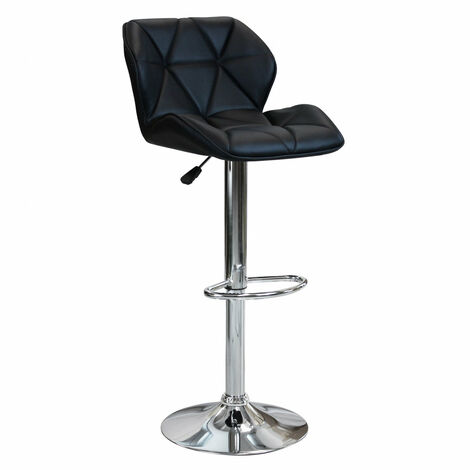 FAVERTI Case de Fauteuil élastique - Protecteur de qualité Plaza, Produit écologique. Taille Super réglable et Universelle. Lavage Facile - Antacaros. Durable et résistant. NOVELE Jaune FAVERTI Case de Fauteuil élastique - Protecteur de qualité Plaza, Produit écologique. Taille Super réglable et Universelle. Lavage Facile - Antacaros. Durable et résistant. NOVELE Jaune