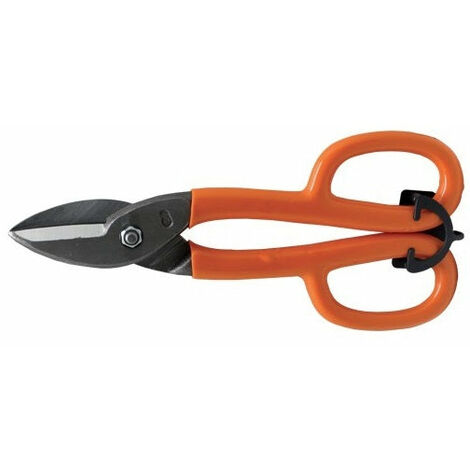 Cesoia de Brixo Lattonier 24 cm