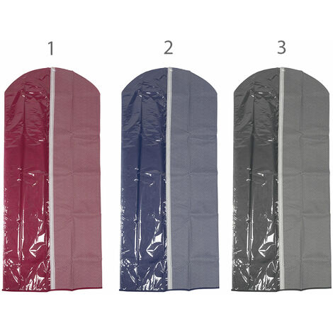 Chargeur Alimentation Pour Toshiba Satellite C660D-1CH – Neuf, Garantie 1 An Visiodirect