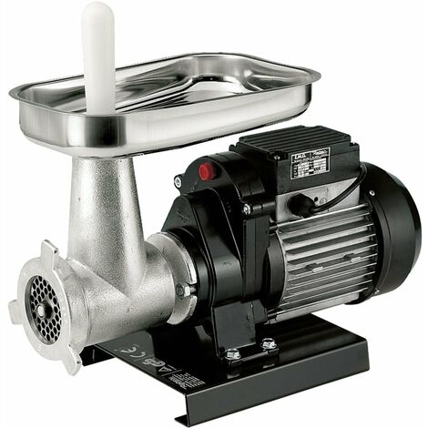 Reber TC Electric Tritacanne 22 9500 NC