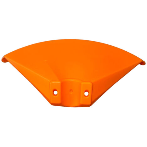 Parasassi universels pour le brassard greencat