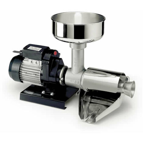 Pomodoro Squeeze Squeeze N5 REBER 9004N 500 W
